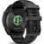 Garmin tactix 8 - 51 mm AMOLED Includes Applied Ballistics Ultralight Solver (010-03406-00/01)