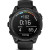 Garmin tactix 8 - 51 mm AMOLED Includes Applied Ballistics Ultralight Solver (010-03406-00/01)