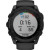 Garmin tactix 8 - 51 mm Solar Includes Applied Ballistics Ultralight Solver (010-03407-00/01)