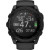 Garmin tactix 8 - 51 mm Solar Includes Applied Ballistics Ultralight Solver (010-03407-00/01)