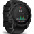Garmin tactix 8 - 51 mm Solar Includes Applied Ballistics Ultralight Solver (010-03407-00/01)