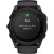 Garmin tactix 8 - 51 mm Solar Includes Applied Ballistics Ultralight Solver (010-03407-00/01)