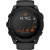 Garmin tactix 8 - 51 mm Solar Includes Applied Ballistics Ultralight Solver (010-03407-00/01)