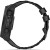 Garmin tactix 8 - 51 mm Solar Includes Applied Ballistics Ultralight Solver (010-03407-00/01)
