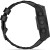 Garmin tactix 8 - 51 mm Solar Includes Applied Ballistics Ultralight Solver (010-03407-00/01)