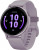 Garmin vivoactive 5 Metallic Orchid Aluminum Bezel with Orchid Case and Silicone (010-02862-13/53)