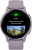 Garmin vivoactive 5 Metallic Orchid Aluminum Bezel with Orchid Case and Silicone (010-02862-13/53)