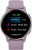 Garmin vivoactive 5 Metallic Orchid Aluminum Bezel with Orchid Case and Silicone (010-02862-13/53)