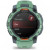 Garmin Instinct 3 45mm AMOLED Neo Tropic with Neo Tropic Band (010-02936-01)