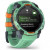 Garmin Instinct 3 45mm AMOLED Neo Tropic with Neo Tropic Band (010-02936-01)