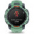 Garmin Instinct 3 45mm AMOLED Neo Tropic with Neo Tropic Band (010-02936-01)