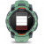 Garmin Instinct 3 45mm AMOLED Neo Tropic with Neo Tropic Band (010-02936-01)