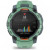 Garmin Instinct 3 45mm AMOLED Neo Tropic with Neo Tropic Band (010-02936-01)