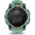 Garmin Instinct 3 45mm AMOLED Neo Tropic with Neo Tropic Band (010-02936-01)