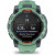 Garmin Instinct 3 45mm AMOLED Neo Tropic with Neo Tropic Band (010-02936-01)