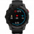 Garmin Epix Gen 2 Sapphire - Black Titanium (010-02582-10/11/18)