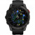Garmin Epix Gen 2 Sapphire - Black Titanium (010-02582-10/11/18)