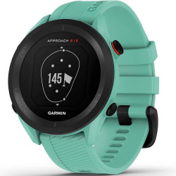 Garmin Approach S12 Neo Tropic (010-02472-15)