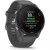 Garmin Forerunner 255 Slate Gray (010-02641-00/10/43)