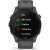 Garmin Forerunner 255 Slate Gray (010-02641-00/10/43)