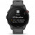 Garmin Forerunner 255 Slate Gray (010-02641-00/10/43)