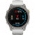 Garmin Epix Gen 2 Sapphire - White Titanium (010-02582-20/21)