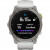Garmin Epix Gen 2 Sapphire - White Titanium (010-02582-20/21)