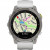 Garmin Epix Gen 2 Sapphire - White Titanium (010-02582-20/21)