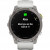 Garmin Epix Gen 2 Sapphire - White Titanium (010-02582-20/21)