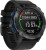 Garmin Descent Mk2i Titanium Carbon Gray DLC with Black Band (010-02132-01/11)