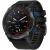 Garmin Descent Mk2i Titanium Carbon Gray DLC with Black Band (010-02132-01/11)