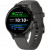 Garmin Venu 3S Slate S. Steel Bezel w. Pebble Gray Case and S. Band (010-02785-00/50)