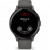 Garmin Venu 3S Slate S. Steel Bezel w. Pebble Gray Case and S. Band (010-02785-00/50)