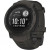 Garmin Instinct 2 - Standard Edition Graphite (010-02626-10)