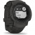 Garmin Instinct 2 - Standard Edition Graphite (010-02626-10)