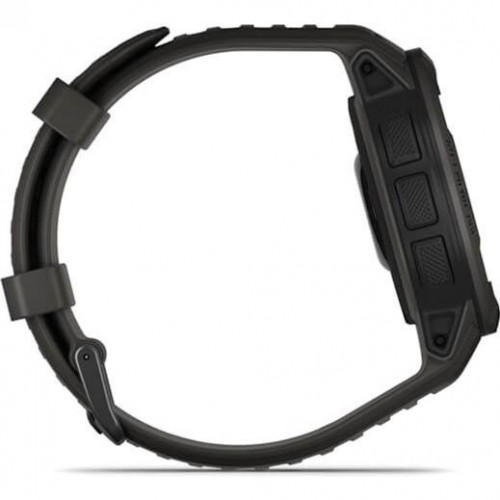 Garmin Instinct 2 - Standard Edition Graphite (010-02626-10)