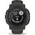 Garmin Instinct 2 - Standard Edition Graphite (010-02626-10)