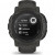 Garmin Instinct 2 - Standard Edition Graphite (010-02626-10)