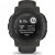 Garmin Instinct 2 - Standard Edition Graphite (010-02626-10)
