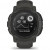Garmin Instinct 2 - Standard Edition Graphite (010-02626-10)