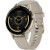 Garmin Venu 3S Soft Gold S. Steel Bezel w. French Gray Case and S. Band (010-02785-02/52)