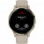 Garmin Venu 3S Soft Gold S. Steel Bezel w. French Gray Case and S. Band (010-02785-02/52)