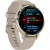 Garmin Venu 3S Soft Gold S. Steel Bezel w. French Gray Case and S. Band (010-02785-02/52)
