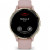 Garmin Venu 3S Soft Gold S. Steel Bezel w. Dust Rose Case and S. Band (010-02785-03/53)