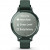 Garmin Lily 2 Active Jasper Green with Jasper Green Silicone Band (010-02891-02)