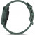 Garmin Lily 2 Active Jasper Green with Jasper Green Silicone Band (010-02891-02)