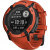 Garmin Instinct 2X Solar Flame Red (010-02805-11/01)