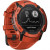 Garmin Instinct 2X Solar Flame Red (010-02805-11/01)