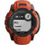 Garmin Instinct 2X Solar Flame Red (010-02805-11/01)