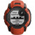 Garmin Instinct 2X Solar Flame Red (010-02805-11/01)
